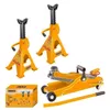купить Домкрат INGCO HJCS2503 (52445) в Кишинёве 