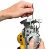 cumpără Ferestrau pendular DeWALT DW331KT în Chișinău 