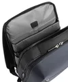 купить Рюкзак для ноутбука Samsonite LITEPOINT-LAPT. (134549/1090) в Кишинёве 