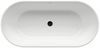 купить Ванна Ravak Freedom O White acryl freestanding 169x80 XC00100020 в Кишинёве 