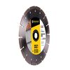 cumpără Disc diamantat Distar 1A1RSS/C3-H 125x1,8/1,2x8x22,23-10 Baumesser Universal în Chișinău 