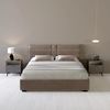 купить Кровать my-STYLE my-Maya 200x200 (P35D20M05) в Кишинёве 