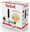 cumpără Blender de mână Tefal HB641838 în Chișinău 