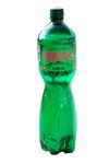 Минеральная вода Пелистерка 1,5л (пэт) х6 шт.