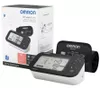 купить Тонометр Omron M7 IT AFIB 7380T1-EBK в Кишинёве 