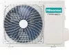 купить Кондиционер Hisense Easy Smart CA35YR03G/CA35YR03W 12000 BTU в Кишинёве 