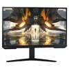 cumpără Monitor Samsung Odyssey G5 LS27AG502PIXCI în Chișinău 