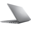 NB Dell 15.6" Latitude 5540 Grey (Core i7-1355U 16Gb 512Gb) 