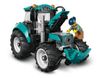 купить Конструктор Lego 60498 Tractor в Кишинёве 