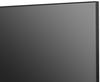 купить Телевизор Hisense 32A5S в Кишинёве 