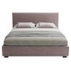 cumpără Pat my-STYLE my-Risa 200x200 (P58D20M11) în Chișinău 