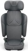 купить Автокресло KinderKraft Unity 2 Grey (KCUNIT02GRY0000) в Кишинёве 