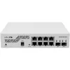 cumpără Switch/Schimbător MikroTik CSS610-8G-2S+IN în Chișinău 