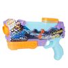 cumpără Armă de jucărie Toi-Toys 65212Z Pistol cu apă X600, 2 modele în Chișinău 