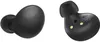 cumpără Căști fără fir Samsung R177 Galaxy Buds 2 Graphite în Chișinău 