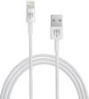 купить Зарядное устройство для автомобиля Helmet HMT-CACLCSI with Lightning Cable 2xUSB 2.4A , Silver в Кишинёве 