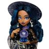 купить Кукла Mattel JMB89 Set de joacă Monster High Moonspell Magic „Claire de Luna” в Кишинёве 