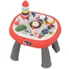 cumpără Complex de joacă pentru copii Huanger HE0509 Learning Table cod 582013 în Chișinău 
