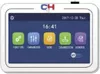 cumpără Pompă de caldură Cooper&Hunter CH-HP12SIRK3(I)/CH-HP12SIRM3(O) în Chișinău 