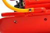 cumpără Mai compactor MAR-POL MP-80 în Chișinău 