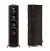 cumpără Boxe Hi-Fi Sonus Faber Sonetto V Wenge în Chișinău 