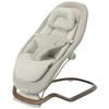 cumpără Leagăn pentru bebeluși Maxi Cosi 2230159110 Dove Pro Elegance Beige în Chișinău 