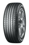 cumpără Anvelopă Yokohama 245/40 R19 98W BluEarth GT AE51 în Chișinău 