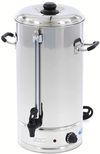 cumpără Termopot profesional Maxima 09300596, 20L în Chișinău 