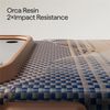 cumpără Husă pentru smartphone Pitaka Summa iPhone 18 Pro Max (Sunset), KI1802SPM în Chișinău 