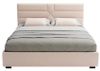 купить Кровать my-STYLE my-Taya 180x200 (P59D18M10) в Кишинёве 