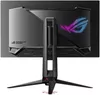 купить Монитор ASUS PG27UCDM ROG Swift Gaming в Кишинёве 