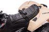 cumpără Mașină electrică pentru copii Kikka Boo 31006050434 Can Am Renegade ATV Khaki în Chișinău 