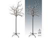 Copac decorativ "Blossem Tree" 150cm, 120LED, сtimer si memorie, alb-cald, 8reg