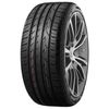 cumpără Anvelopă Three-A 225/40 R18 XL P606 92W în Chișinău 