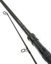 Lanseta Daiwa BW Carp 13ft 3.9m 3,5lbs B