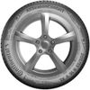 cumpără Anvelopă Continental 235/55 R19 105V XL FR AllSeasonContact în Chișinău 