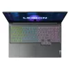 купить Ноутбук Lenovo Legion S5 16IRH8 Storm Grey (82YA007JRK) в Кишинёве 