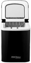 купить Льдогенератор Kraft&Dele KD4123 110W 2L в Кишинёве 