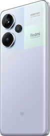 cumpără Smartphone Xiaomi Redmi Note 13 Pro+ 12/512Gb Purple în Chișinău 
