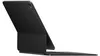 cumpără Husă p/u tabletă Apple Magic Keyboard for iPad Pro 13" M4 Ru MWR53 în Chișinău 