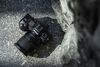 купить Фотоаппарат беззеркальный Nikon Z6III lens kit 24-120 f/4 S в Кишинёве 
