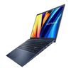 купить Ноутбук ASUS X1502ZA-BQ2271 VivoBook в Кишинёве 