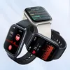cumpără Ceas inteligent Haylou by Xiaomi Watch2 Pro în Chișinău 