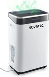 купить Осушитель воздуха Suvatec OL 25 BDO 30 в Кишинёве 