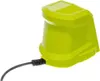 купить Зарядные устройства и аккумуляторы RYOBI RC18115 Incarcator 18V 5133003589 в Кишинёве 