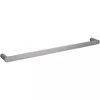 cumpără Suport prosop Bemeta Grino, portprosop L-600mm 173204020 în Chișinău 