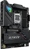 купить Материнская плата ASUS ROG STRIX B850-F GAMING WIFI в Кишинёве 