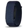 cumpără Fitness-tracker Garmin CIRQA WW, L-XL, Captain Blue (010-04675-03) în Chișinău 