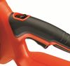 cumpără Fierăstrău Black&Decker GKC1825L20-QW în Chișinău 