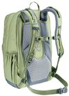 купить Рюкзак спортивный Deuter Cotogy grove ripple-grove в Кишинёве 